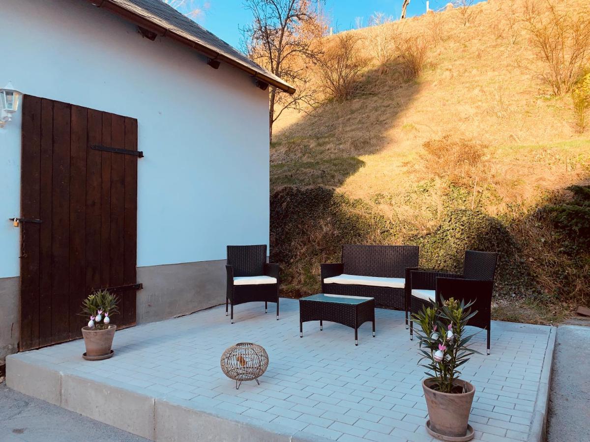 Naturhof Kluge Saupsdorf Εξωτερικό φωτογραφία